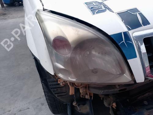 Used Right front indicator Right front indicator 38206391 38206391