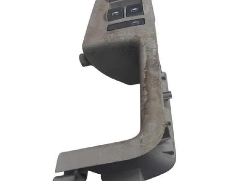 Left front window switch AUDI A4 B7 (8EC) 1.6 | BP38218092I27 - Image 2