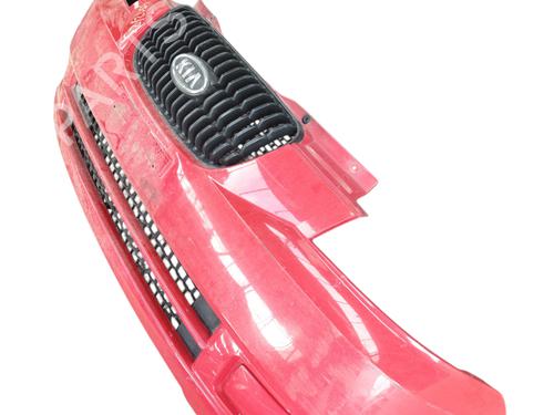 front-bumper-kia-picanto-i-sa-2004-2005-2006-2007-2008-2009-2010-2011-2012-38212002 main image