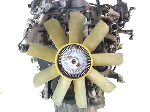 engine-ssangyong-korando-c300-2019-38213852 main image