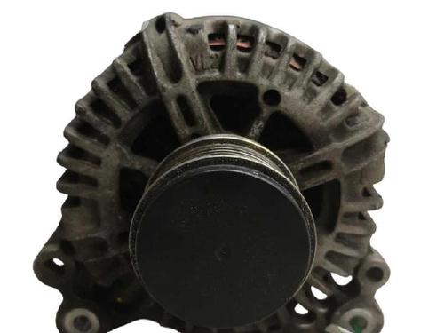 Alternator SEAT LEON (1P1) 1.9 TDI | BP38222540M7 - Image 3