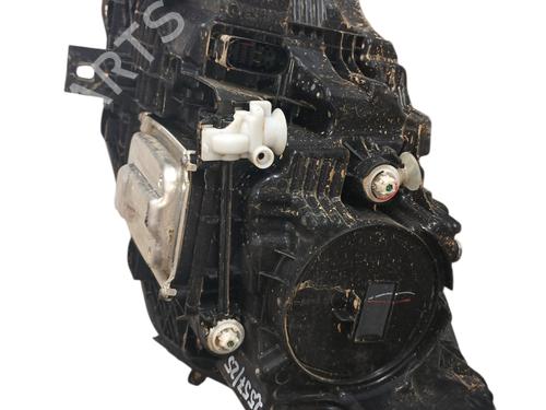 Right front indicator MERCEDES-BENZ GLA (H247) GLA 250 e (247.786) | BP38210307C33 - Image 5