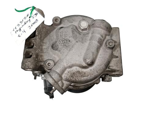 Used AC compressor AC compressor 38983982 38983982