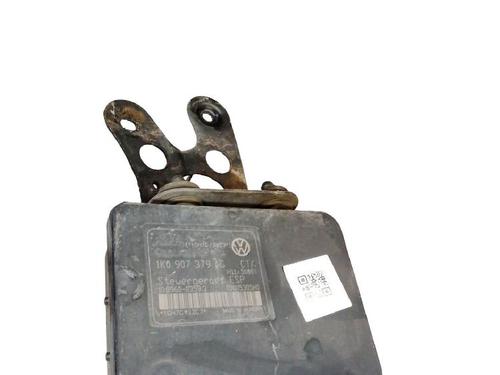 Bremsaggregat ABS für Bremsaggregat ABS 38205729 38205729
