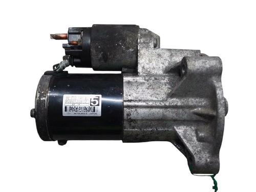 Used Starter Starter 38215612 38215612