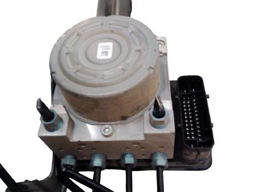 abs-pump-bmw-3-gran-turismo-f34-2012-38220695 main image