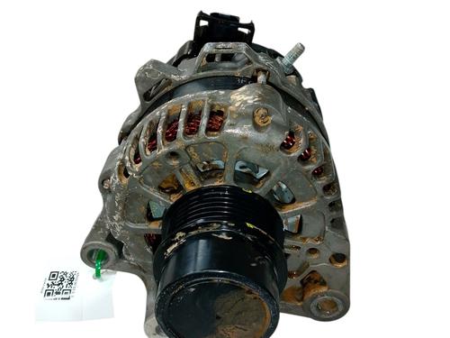Generator KIA CEED (CD) 1.0 T-GDI | BP38553707M7 - Image 4