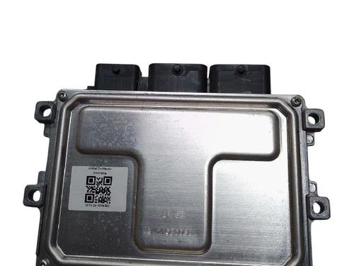 Used Control unit Control unit 38223596 38223596