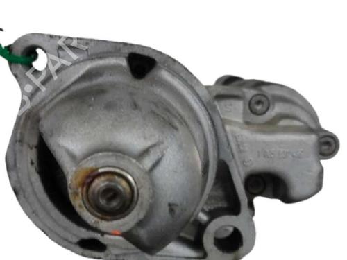 Starter AUDI A4 B7 (8EC) 3.0 TDI quattro | BP38206849M8 - Image 3