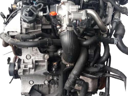 Motor Motor 38208382 38208382