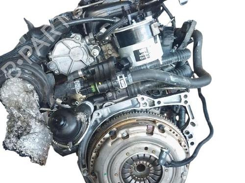 Engine FORD FOCUS II (DA_, HCP, DP) 1.6 TDCi | BP39197647M1 - Image 5