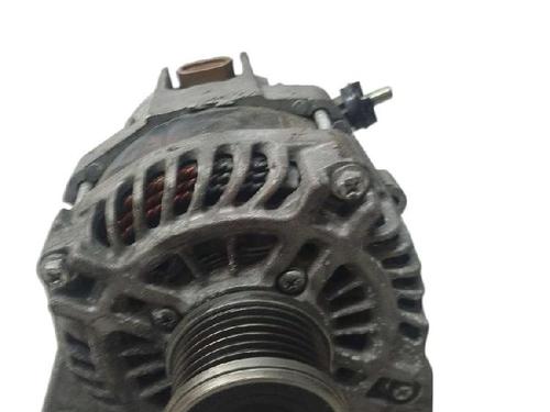 Alternator MAZDA CX-3 (DK) 1.5 SKYACTIV-D (DK2WS, DK5FW) | BP38213789M7 - Image 4