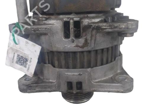 Alternator VW PASSAT B6 (3C2) 2.0 TDI 4motion | BP38206515M7 - Image 2