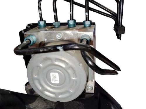 ABS pump MINI MINI (F56) Cooper D | BP38222604M43 - Image 5