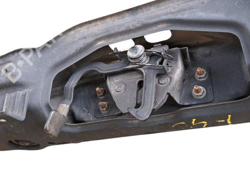 Frontplade/Frontkurv Frontplade/Frontkurv 38553601 38553601