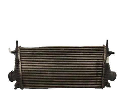 Used Intercooler Intercooler OPEL INSIGNIA A Saloon (G09) 2.0 CDTI 4x4 (69) (163 hp) 38219780 38219780