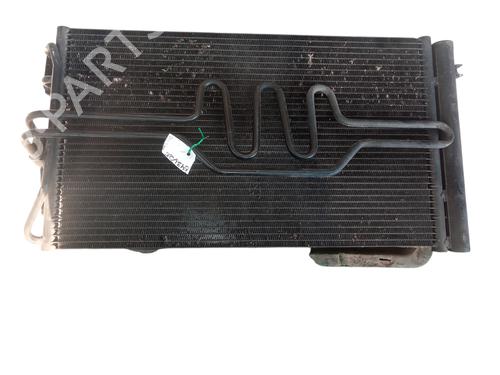 Other BMW 3 (E90) 320 d | BP38218974O1 - Image 2