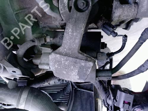 starter-vw-golf-plus-v-5m1-521-2004-2005-2006-2007-2008-2009-2010-2011-2012-2013-38221950 main image