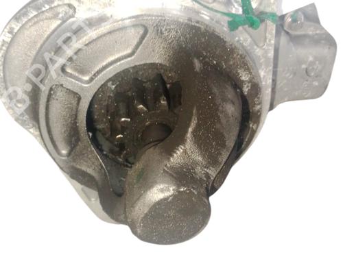 Used Starter Starter 38211142 38211142