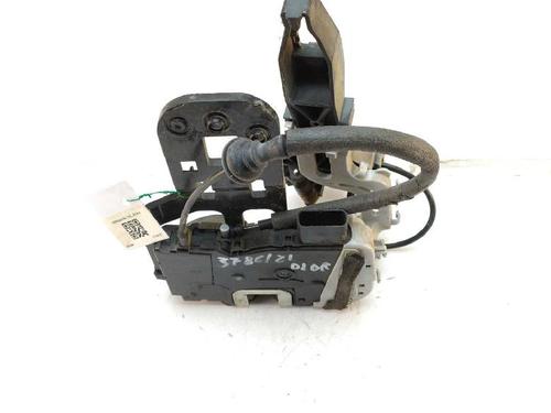 front-right-lock-hyundai-ix20-jc-2010-2011-2012-2013-2014-2015-2016-2017-2018-2019-38215162 main image