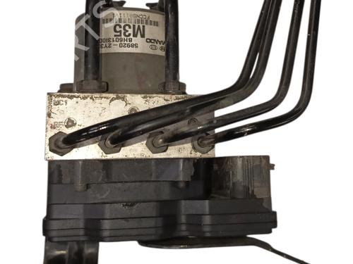 Used ABS pump ABS pump 38208216 38208216
