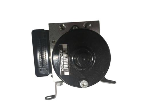 ABS pump BMW 3 (E90) 320 d | BP38219022M43 - Image 2