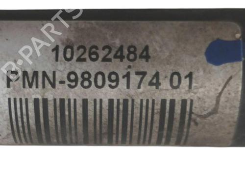 Right front driveshaft MINI MINI PACEMAN (R61) Cooper | BP38211705M39 - Image 4