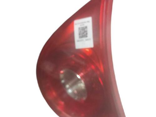 Right tailgate light VW GOLF PLUS V (5M1, 521) 1.9 TDI | BP38213965C80 - Image 2