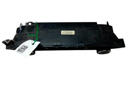 Climate control KIA CARENS IV 1.7 CRDi | BP38553701I5 - Image 2