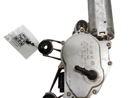 Used Rear wiper motor Rear wiper motor 39197763 39197763
