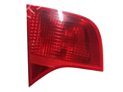 Left tailgate light AUDI A4 B7 (8EC) 2.0 TDI | BP38221445C79 - Image 2