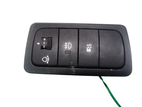 Used Headlight switch Headlight switch 38221775 38221775
