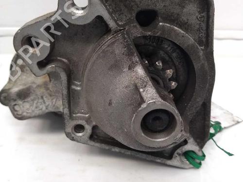 Used Starter Starter 38217182 38217182