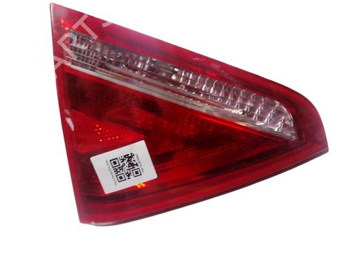 Left tailgate light AUDI A5 (8T3) 2.0 TFSI | BP38209074C79 - Image 2