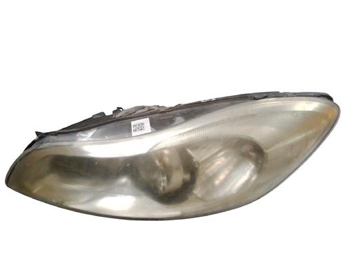 Used Left front indicator Left front indicator 38481208 38481208