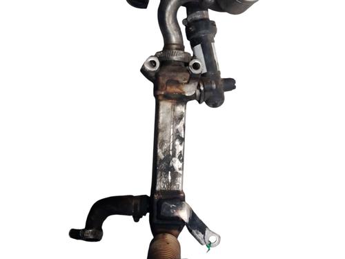 Egr Egr 38553730 38553730