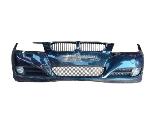 front-bumper-bmw-3-touring-e91-2004-2005-2006-2007-2008-2009-2010-2011-2012-38219280 main image