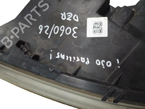 right-front-indicator-toyota-corolla-_e12_-2001-2002-2003-2004-2005-2006-2007-2008-39197918 main image
