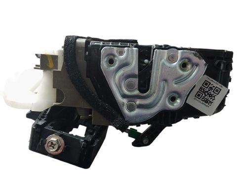 Front left lock KIA XCEED (CD) 1.6 CRDi 115 | BP38223881C98 - Image 3