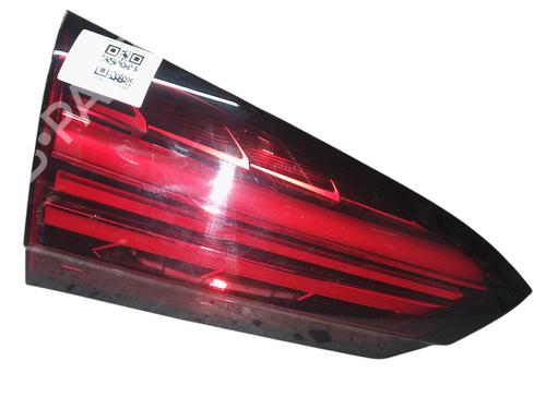 Used Left tailgate light Left tailgate light 38553782 38553782