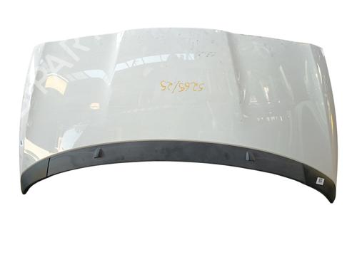 Used Hood Hood 38218761 38218761