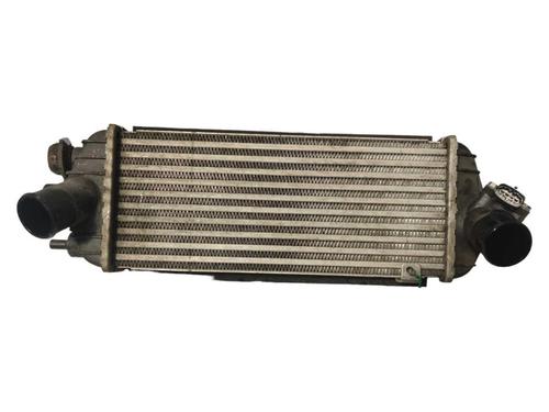 Used Intercooler Intercooler 38224020 38224020