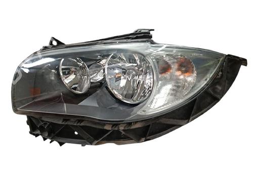 Left front indicator BMW 1 (E87) 118 d | BP38221471C32 - Image 2