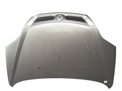 Motorhaube für Motorhaube 38553472 38553472