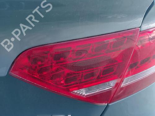 Used Right tailgate light Right tailgate light 38221938 38221938