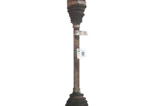 Used Left front driveshaft Left front driveshaft 38215477 38215477
