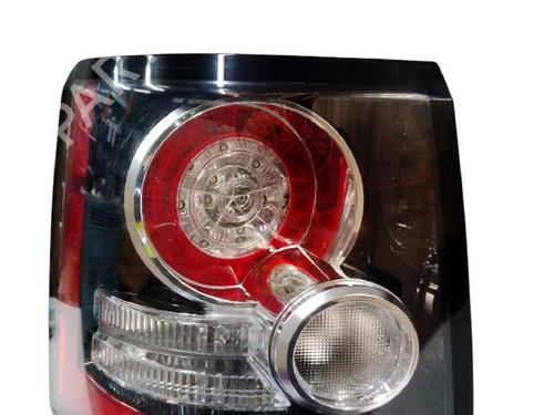 Used Left taillight Left taillight 38555086 38555086