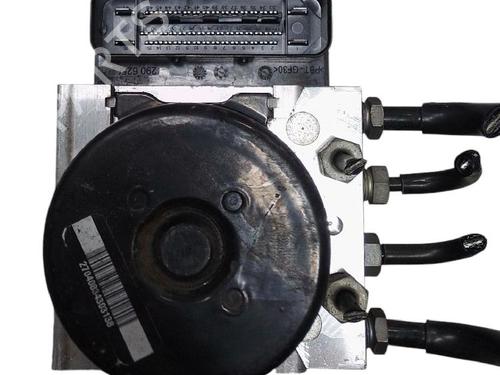 Used ABS pump ABS pump 38984252 38984252