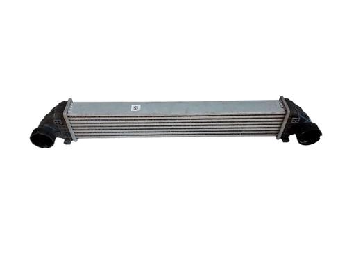 intercooler-mercedes-benz-a-class-w169-2004-2005-2006-2007-2008-2009-2010-2011-2012-38221421 main image