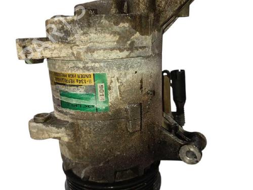 Compressor A/C Compressor A/C 38216253 38216253